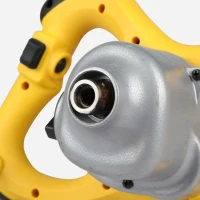 RTM396 Boya Karıştırıcı