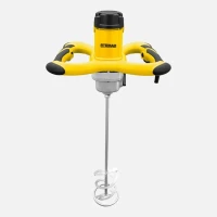 RTM396 Boya Karıştırıcı