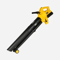 RTX1888B Şarjlı Yaprak Üfleme/Toplama