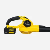 RTX1890B Şarjlı Yaprak Üfleme