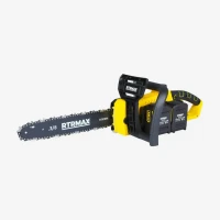 RTX1891B Şarjlı Ağaç Motoru