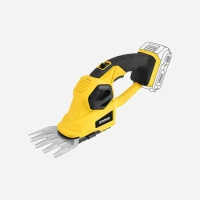 RTX1893B Şarjlı Çim ve Çalı Kesme