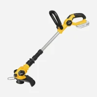 RTX1895B Şarjlı Çim Kenar Kesme