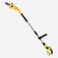 RTX1897B Şarjlı Çok Fonksiyonlu Yüksek Dal ve Çit Budama