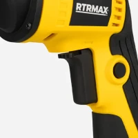RTX2026B Şarjlı Alçıpan Vidalama