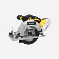 RTX2038B Şarjlı Daire Testere Kömürsüz Motor