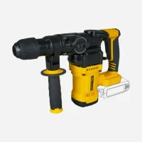 RTX2098B Şarjlı ElektroPnömatik Kırıcı Delici