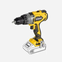 RTX3020B Şarjlı Darbeli Matkap