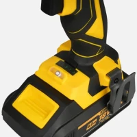 RTX3050 Şarjlı Torklu Vidalama 