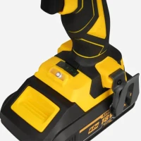 RTX3050B Şarjlı Torklu Vidalama