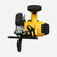 RTX3080B Şarjlı Daire Testere