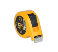 Şerit Metre Helix 850