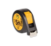 Şerit Metre Helix Soft 855