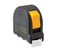 Şerit Metre Soft Touch 304