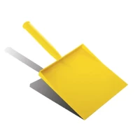 Serpme Küreği 21.5 cm x 20 cm x 40 cm 072