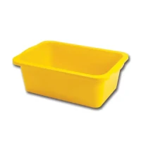 Sıva ve Alçı Teknesi 080