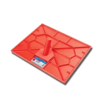 Sıvacı Küreği 36 cm x 44 cm 076