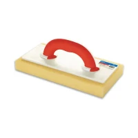 Süngerli Mala 14 cm x 28 cm 182