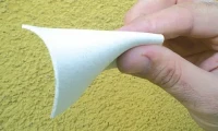 UV Dayanımlı, Elastik Su Yalıtımı Harcı