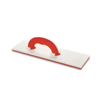 Uzun Tırfıl Mala 10 cm x 37 cm 078