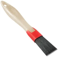 Yağlı Boya Fırçaları