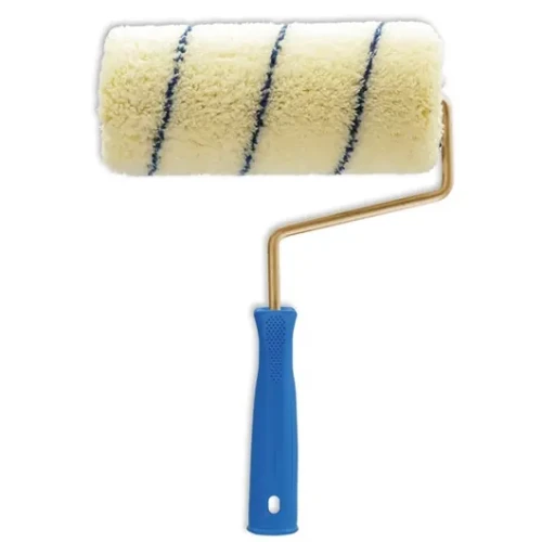 Süperlüks Rulo 20 cm-1001