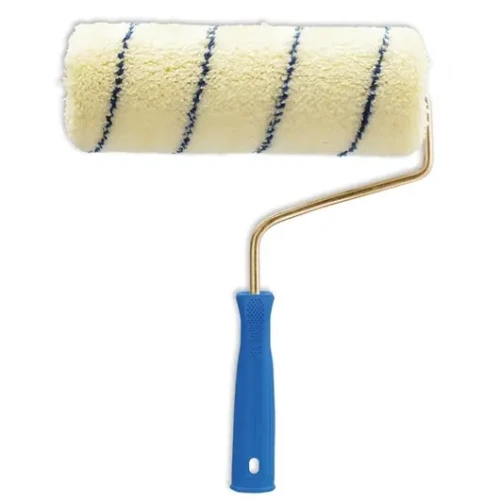 Süperlüks Rulo 25 cm-1003