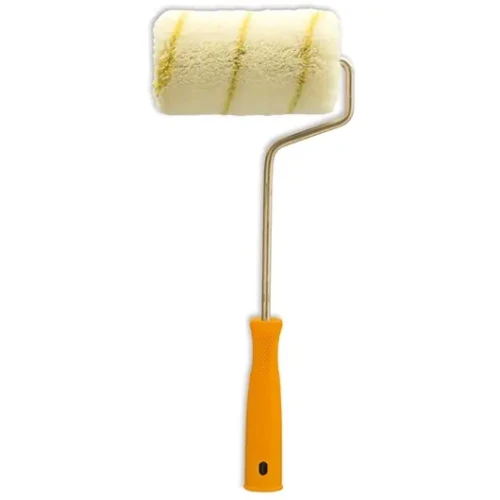 Plasdek Rulo 15 cm-1018