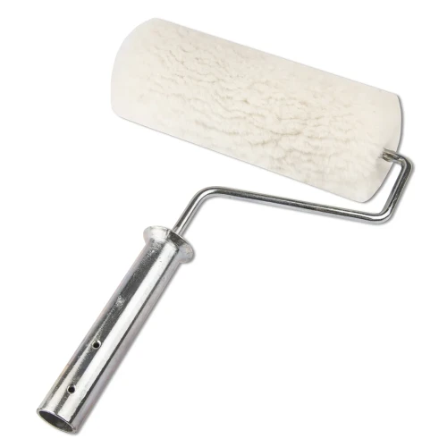 Sıcak Tecrit Rulosu-1034