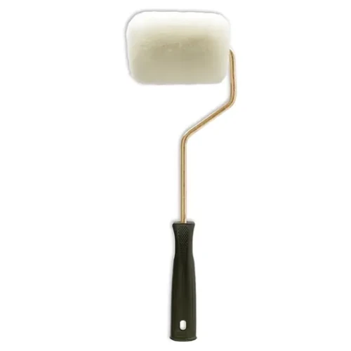 Pösteki Rulo 10 cm-1038