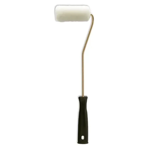 Pösteki Kalorifer Rulo 10 cm-1039