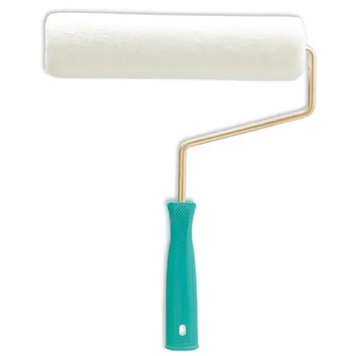 Kadife Rulo 25 cm-1064