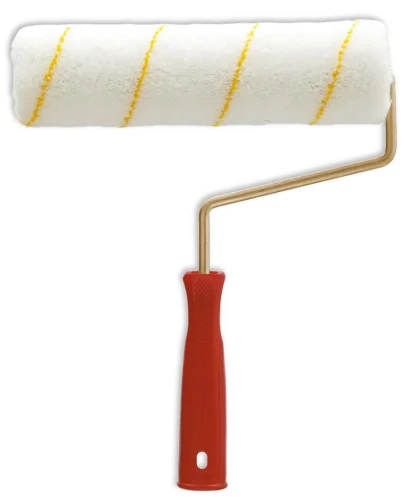 Eksport Rulo 25 cm-1081