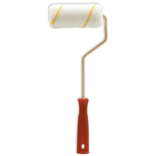 Eksport Rulo 15 cm-1082