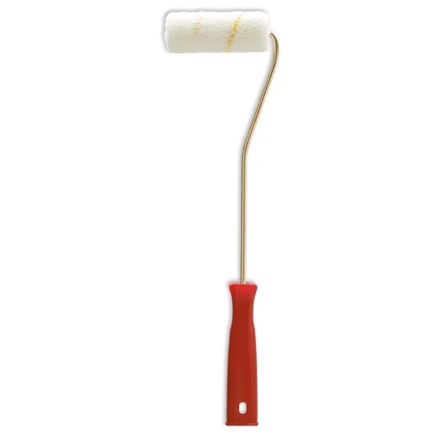 Eksport Kalorifer Rulo 10 cm-1084