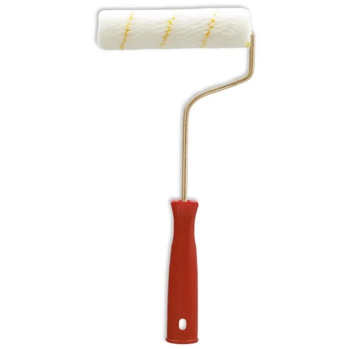 Eksport Kalorifer Rulo 15 cm-1085