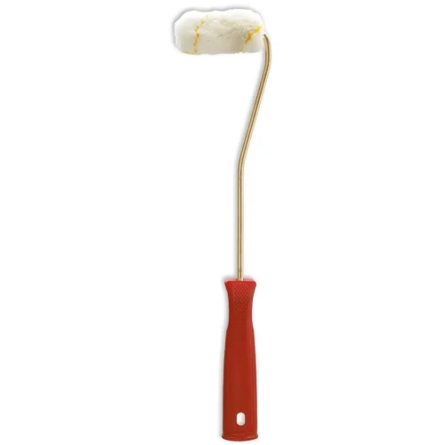 Eksport Kalorifer Rulo 7,5 cm-1087