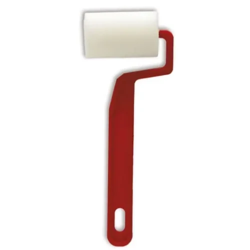 Sünger Kalorifer Rulo 5 cm-1111