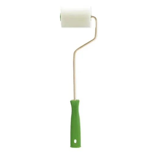 1114 - Sünger Rulo 10 cm