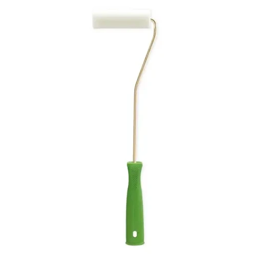 Sünger Kalorifer Rulo 10 cm-1115