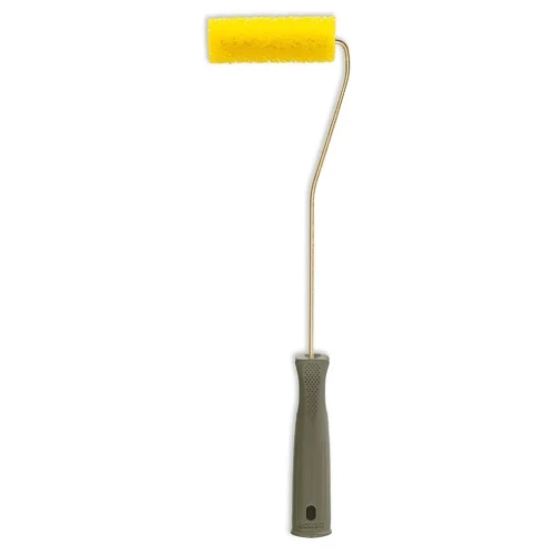 Sünger Kristalli Kalorifer Rulo 10 cm-1123