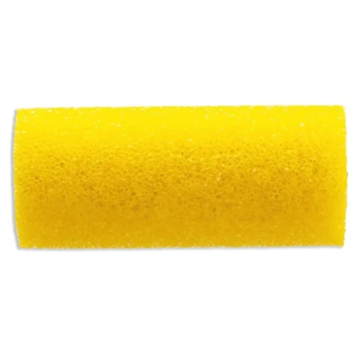 Sünger Kristalli Rulo Yedek 20 cm-1124