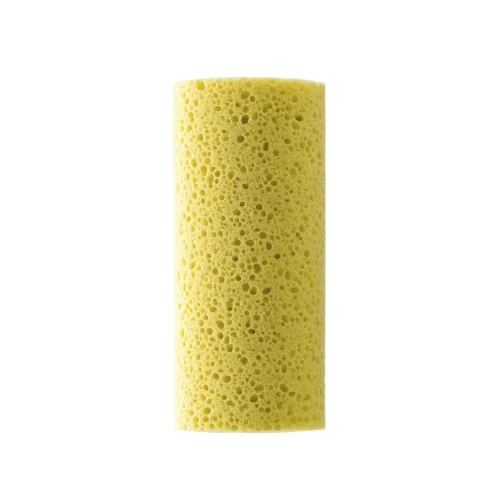 Sünger Mercan Rulo Yedek 20 cm-1136