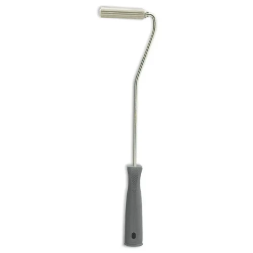 Elyaf Ezme Rulosu 8 cm-1160