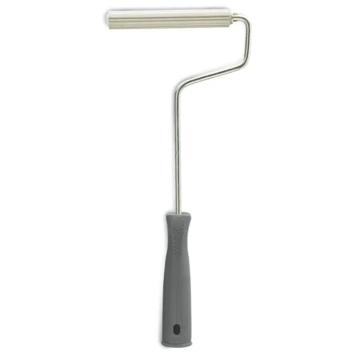 Elyaf Ezme Rulosu 13 cm-1161