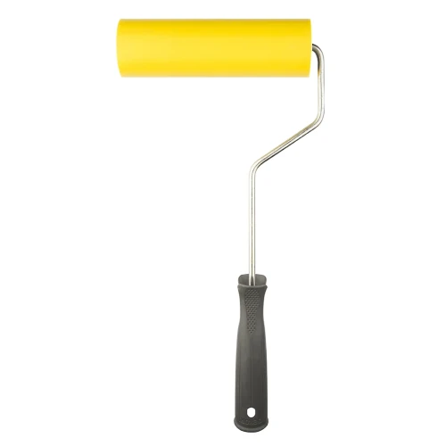 1169 - Duvar Kağıdı Ezme Rulosu 18 cm