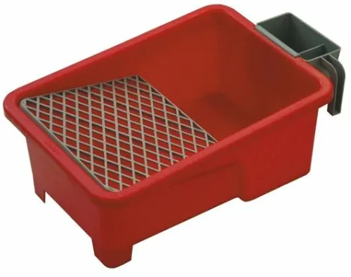Büyük Boy Boyacı Kabı-1180