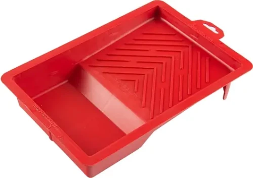 Mini Boyacı Kabı-1184