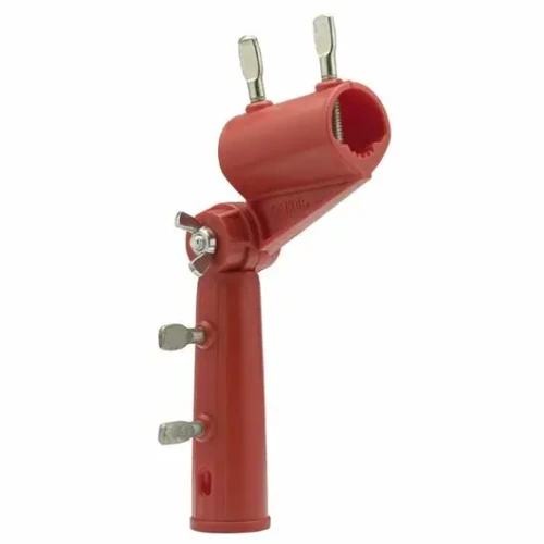 Fırça Robotu-1188