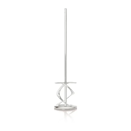 Mikser Uç 59 cm-1208